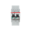 S802P-C125-R circuit breaker thumbnail 1