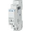 Z-BEL/R230 Single light, 230AC/DC, red thumbnail 4