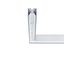 SLN2-B CL 3500-930 L536 PC/PCO LDE - Batten for LED light line thumbnail 3