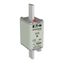 Fuse-link, LV, 32 A, 800 V AC, NH1, Class gG/gL thumbnail 3