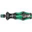 826 T Kraftform Turbo, 1/4&quot; x 146 mm thumbnail 1