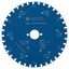 Expert for Sandwich Panel circular saw blade 210 x 30 x 2,4 mm, 36 thumbnail 1