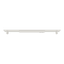 Decorative trim - 2M - Chrome thumbnail 1