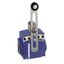 Miniature Safety RFID switch, unlimited pairing enabled, Daisy-chain + thumbnail 47