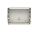 41S12X11 Consumer Unit (empty) thumbnail 1