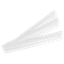 NKE BLK 900 thumbnail 2