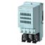 ET 200pro ERSE/RSSE HF electronic reversing starter with brake contact thumbnail 1