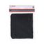 Foam filter (closed one side) GAS 15 PS thumbnail 2