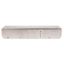 PIN-60-24V power supply thumbnail 3