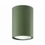 Ceiling lamp LAGOS 10 olive green thumbnail 2