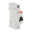 S201MTR-C32 Miniature Circuit Breaker thumbnail 2
