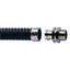 SP10/M12/B SWV.NPB M12 / NC10 SP + SN thumbnail 2