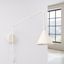Wall lamp NOX beige thumbnail 2