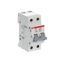 E202/80G Switch Disconnector thumbnail 1