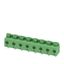 PTS 1,5/ 8-7,5-H - PCB terminal block thumbnail 2