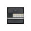 S55, 1-ph., combination switch4 gr 0 RCCB 64 thumbnail 4