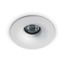 WHITE LED 6,5W WW  IP65 700mA DARK LIGHT thumbnail 1
