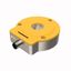 Contactless Encoder Incremental:  6 ppr   RI360P0-QR24M0-0006X2-H1181 thumbnail 1