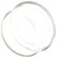 MODULAR DIVIDER 125A 4P W=127.2MM thumbnail 34