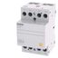 INSTA contactor with 2 NO contact and 2 NC contacts Contact for 230 V AC, thumbnail 1