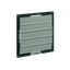 PGR 300 (PERSIANA GRAVITA') thumbnail 1
