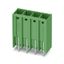 PCV 6/ 3-G-7,62 - PCB header thumbnail 1