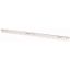 Phase busbar, 2x1-phase+HS, 18qmm, pin, 1m thumbnail 1
