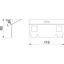 DT UH2 LE Data technology support for UDHOME2 type LE thumbnail 2