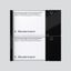 TM 612-2 SH Key module thumbnail 1