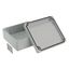 Hermetic box PHP-59 thumbnail 1