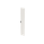 RZB114A thumbnail 2