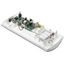 S202MT-C8 Miniature Circuit Breakers MCBs - 2P - C - 8 A thumbnail 7