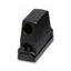 HC-B 24-TMB-100/O1STM40S-EUA - Housing thumbnail 4