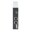 WirelessControl Professional Linux Touch central unit thumbnail 2