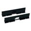Data Cable Partition, NetShelt thumbnail 2