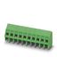 SMKDSP 1,5/ 7-5,08 - PCB terminal block thumbnail 4