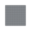 Central disc USB-C power supply insert 65W Busch-art linear® thumbnail 5
