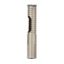 IR DIAMOND DRILL BIT 6MM thumbnail 2