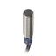 pressure sensor EL 0-160BAR 0-10V M12 7/16 SCH (CT à 1 C62) thumbnail 12
