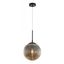 Pendant Lumina Pendant Lamp Black thumbnail 4