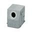 HC-STA-D50-HHFD-1STP29-EL-AL - Housing thumbnail 3