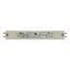 LED Power Supplies TC 13W/24V Slim, MM, IP20 thumbnail 1