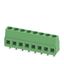MKDSP 1,5/ 8-5,08 - PCB terminal block thumbnail 2