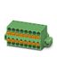 TFMC 1,5/ 9-STF-3,5 - Printed-circuit board connector thumbnail 5
