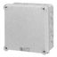 SEM552T Junction Box Surface mounting General thumbnail 2
