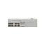 Standard auxiliary contact NHI-E, 1 N/O, Can be fitted to the front, P thumbnail 3