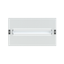 QDS163000 DIN rail module, 300 mm x 512 mm x 230 mm thumbnail 3