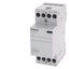 INSTA contactor with 2 NO contact and 2 NC contacts Contact for 230 V AC, thumbnail 2