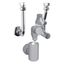 STE KV 40 Safety group KV 40 for pressure-resistant hot water tanks thumbnail 2