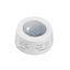 CR-HIGHBAY Motion Sensor, PIR, 120* Angle, 14m Range, IP65 thumbnail 1